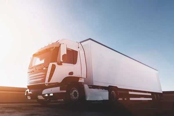 Ankara Çankırı, Nakliye Firması