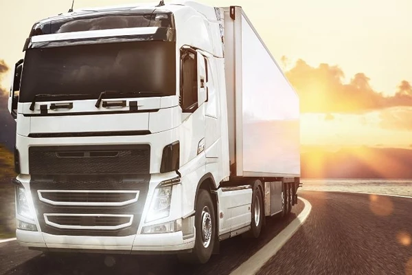 Ankara Çankırı, Ofis Taşımacılığı