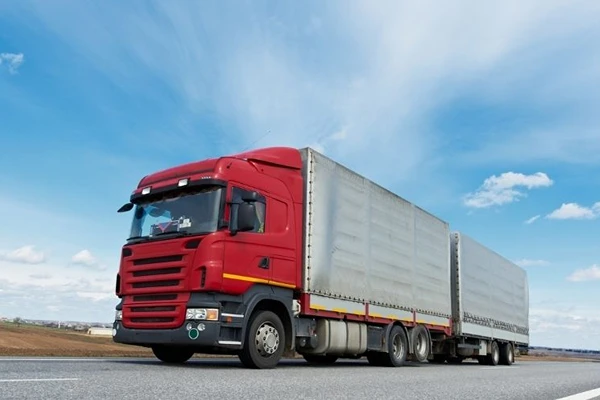 Ankara Çankırı, Şehirlerarası Taşımacılık