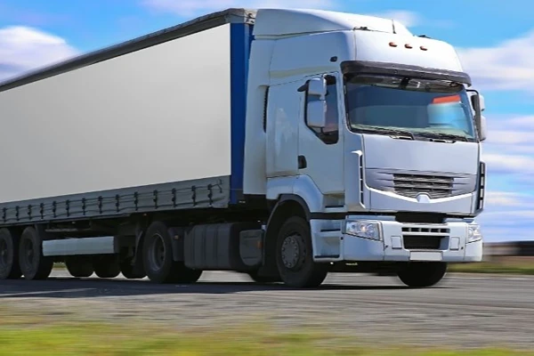 Ankara Çankırı, Nakliyat